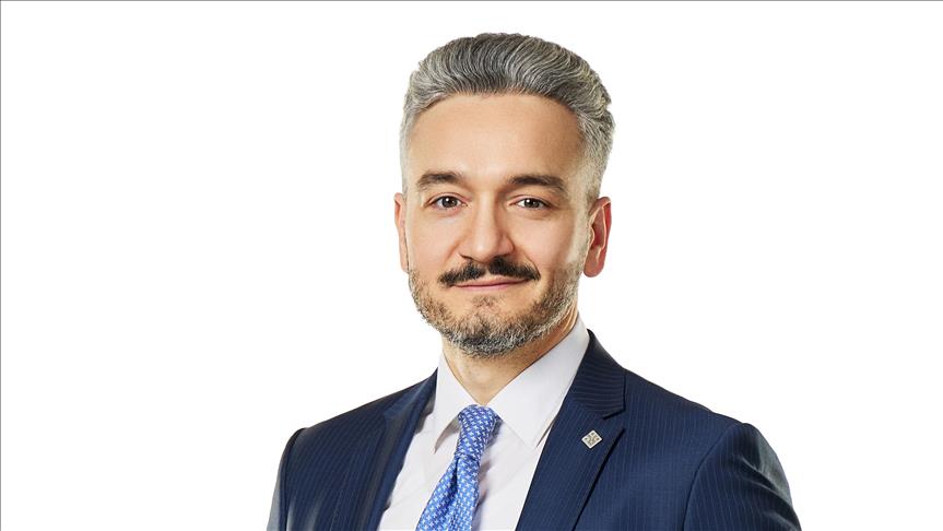 Vakıf Katılım'dan emeklilere promosyon kampanyası