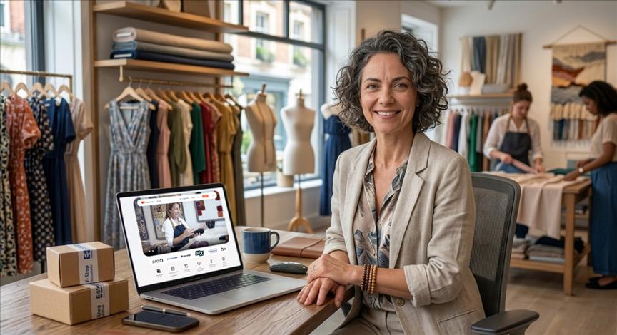 MasterKOBİ platformu yenilendi