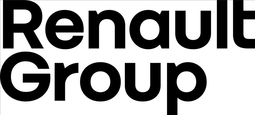 Renaut Group yılın ilk çeyreğinde gelirini 12,5 milyar avroya çıkardı