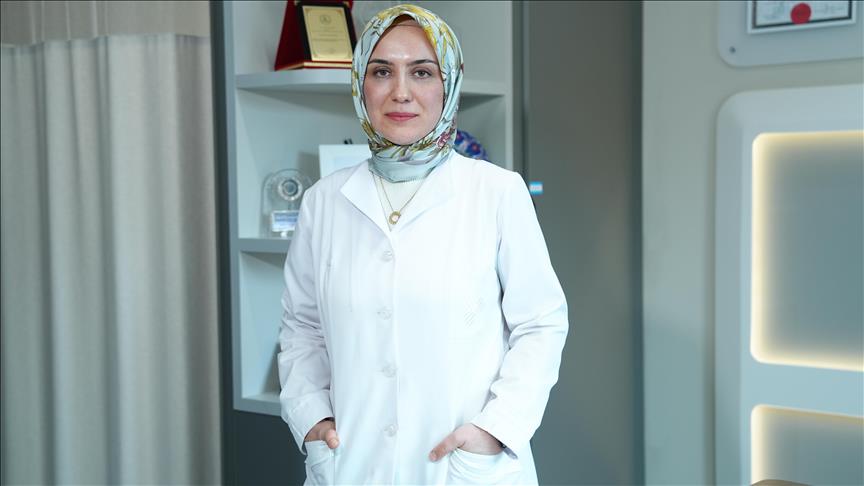 Kanser tedavisinde bilinçsiz takviye kullanımı tedaviyi zorlaştırıyor