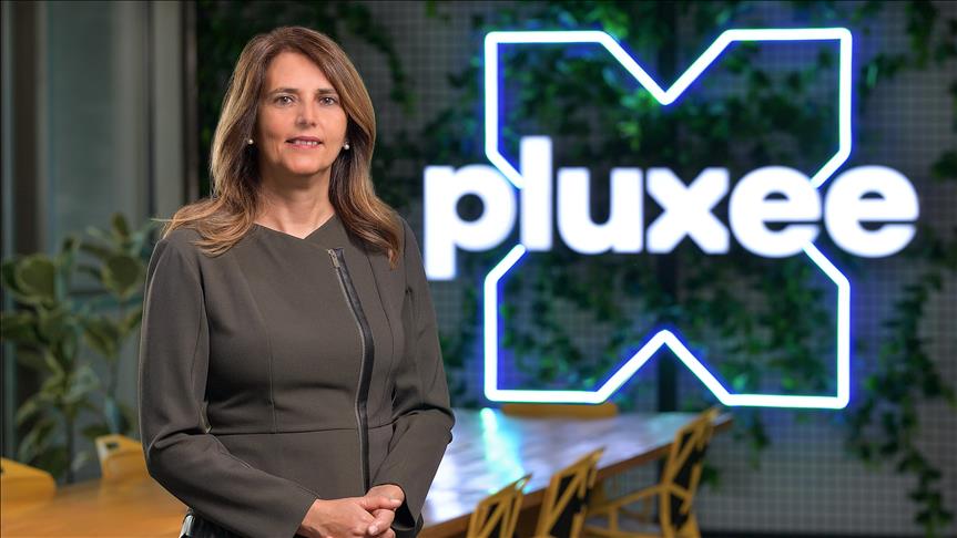 Pluxee yemek kartı işverenlere maliyet avantajı sağlarken çalışanların alım gücünü artırıyor