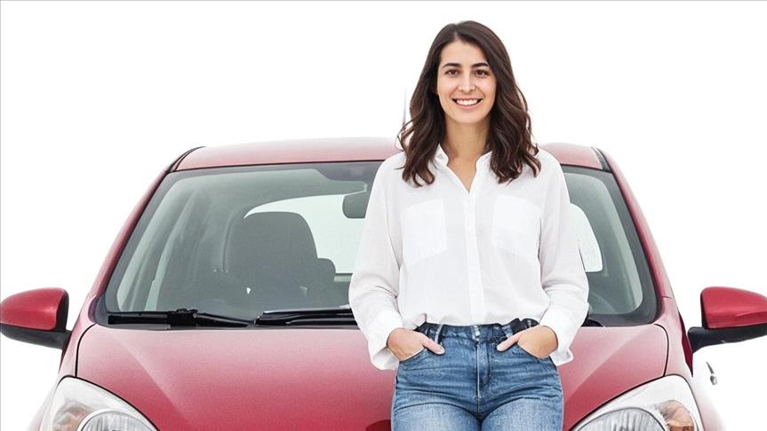 Quick'ten 10 yaş üstü araçlara KASKONOMİQ destekli kredi