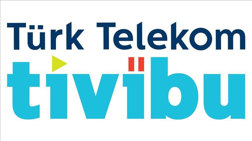 El Clasico derbisi pazar günü Tivibu'da yayınlanacak