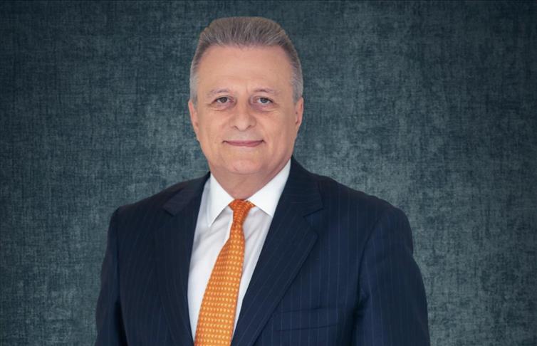 ATP'den 2026'nın ilk çeyreğinde 421,1 milyon lira ana ortaklık net karı