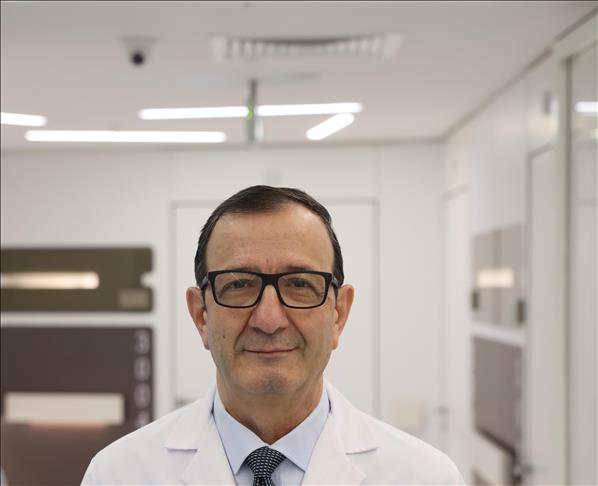 Boyun fıtığı belirtileri nörolojik hastalıklarla karıştırılabiliyor