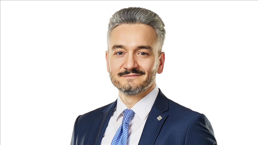 Vakıf Katılım'dan HGS hizmeti