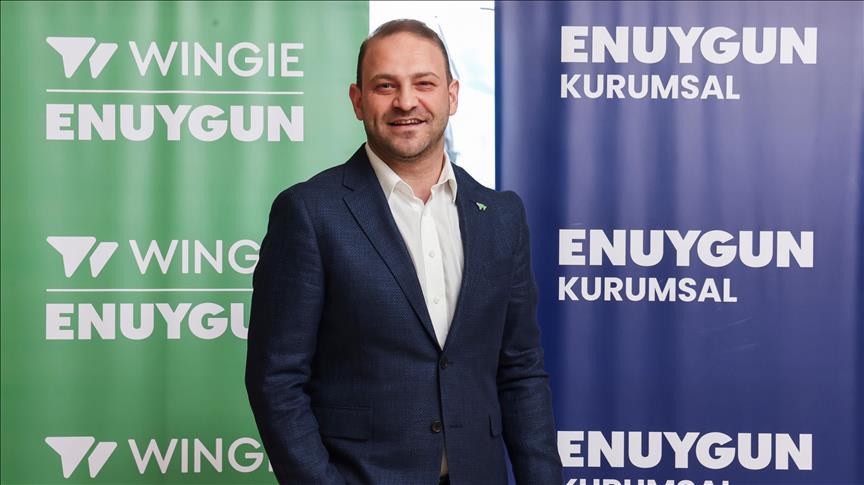 Enuygun.com'dan Orta Doğu'daki gelişmelerin turizm rotalarına etkilerine ilişkin değerlendirme