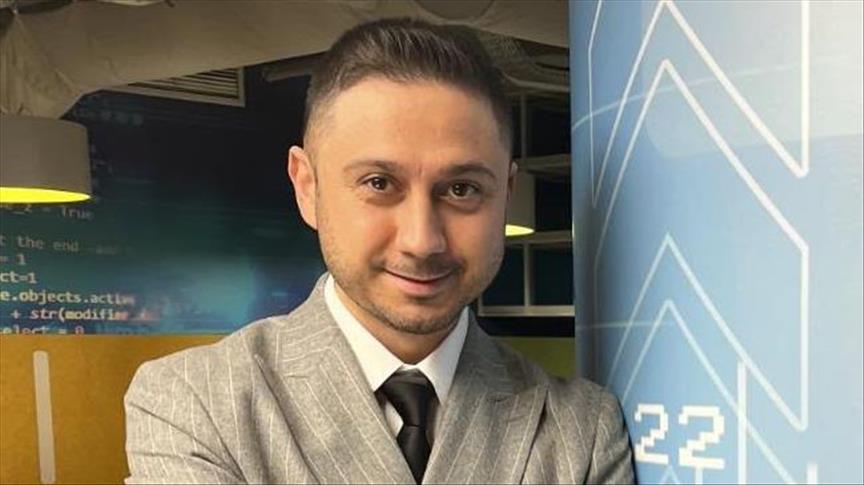 Asset GLI'dan kamu-özel sektör işbirliğinin ihracata etkileri üzerine değerlendirme