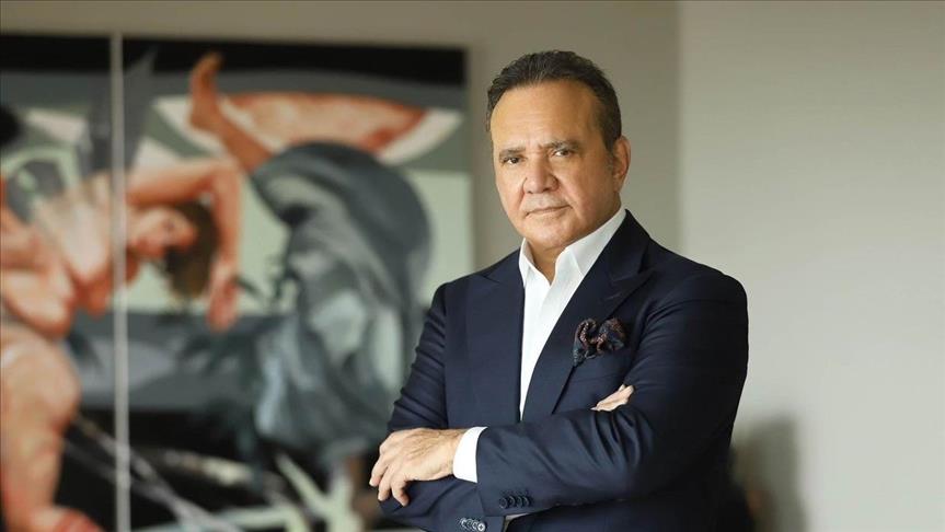 Hitay Vakfı Sanat Yarışması'na başvurular 30 Haziran'a kadar devam edecek