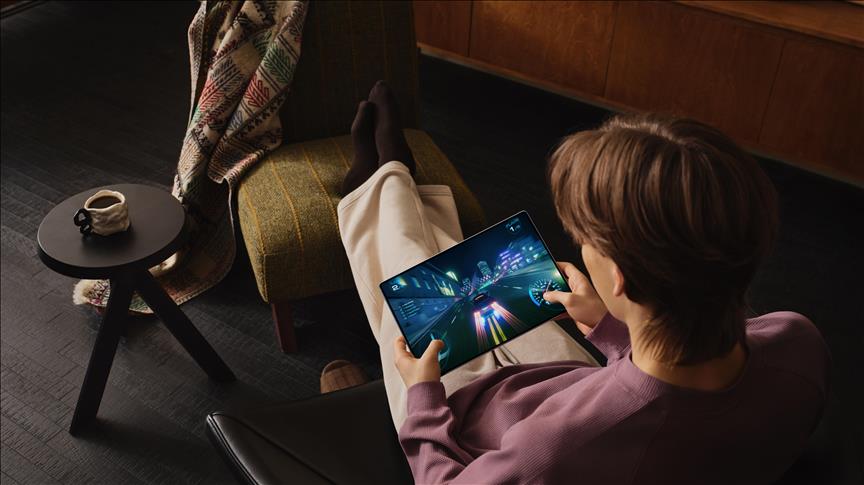 Yeni Huawei MatePad Pro Max Türkiye'de satışa sunuldu