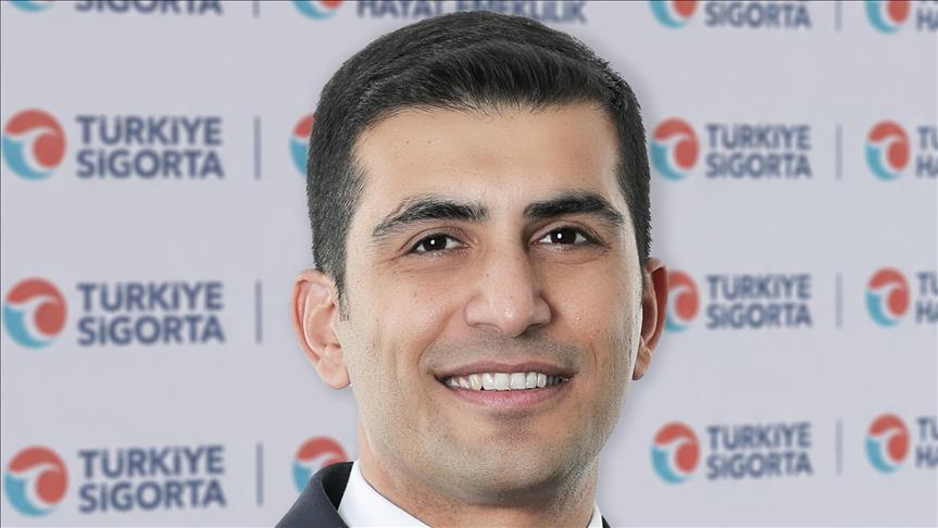 Türkiye Hayat Emeklilik'ten karne dönemine özel BES kampanyası