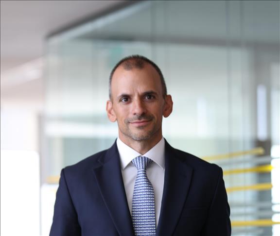 Allianz Türkiye kasko sigortasında mobilite deneyimini genişletti
