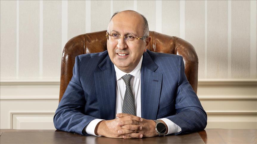 Coral Travel Group COP31'in konaklama ve transfer operasyonunu yürütecek
