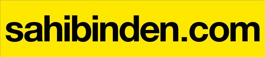 sahibinden.com'un "Otomobil Piyasası Görünümü" raporu yayımlandı