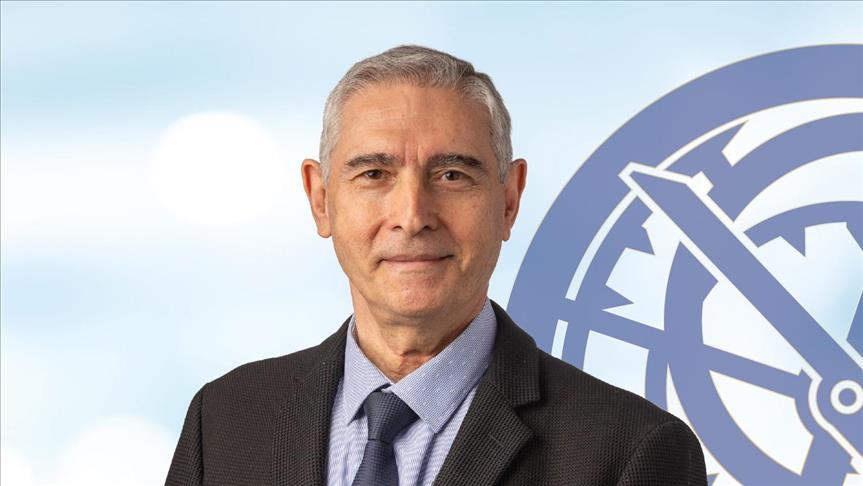 Yaz sıcağında araçta bırakılan ilaçlar tedaviyi riske atabilir
