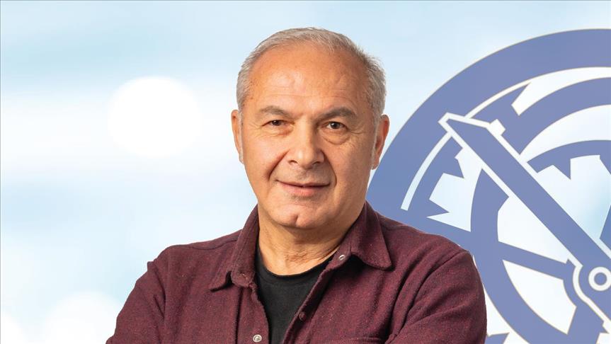 Üniversite adaylarına "ilgi ve yeteneğe göre tercih" uyarısı