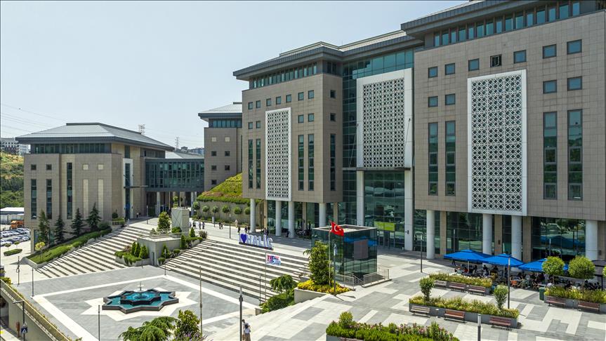 Haliç Üniversitesi 2026-2027 akademik yılında 7 yeni program açacak