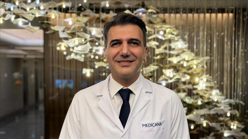 Bilinçsiz yapılan egzersizler sakatlık riskini artırabiliyor