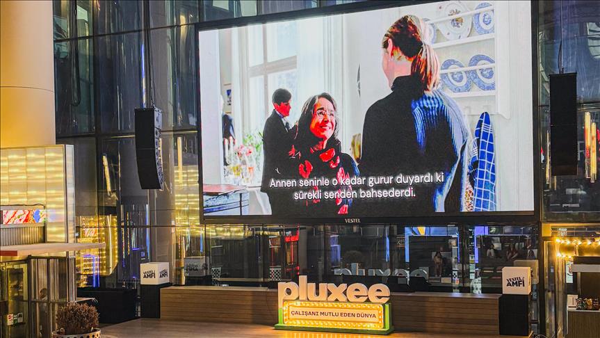 Pluxee Sinema Günleri devam devam ediyor