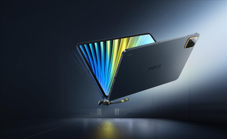 Xiaomi Türkiye'nin yeni kampanyası "POCO Karnavalı" başladı