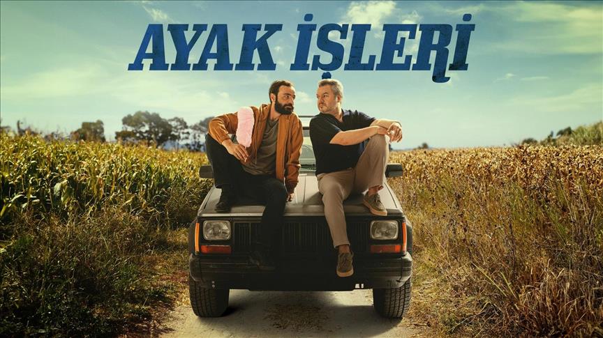TV+ ağustosta izleyicilere sunacağı yeni içerikleri paylaştı 