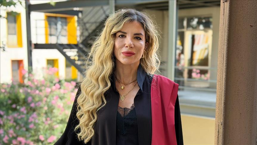 İstanbul Bilgi Üniversitesi ve University of London işbirliği 30'uncu yılına girdi