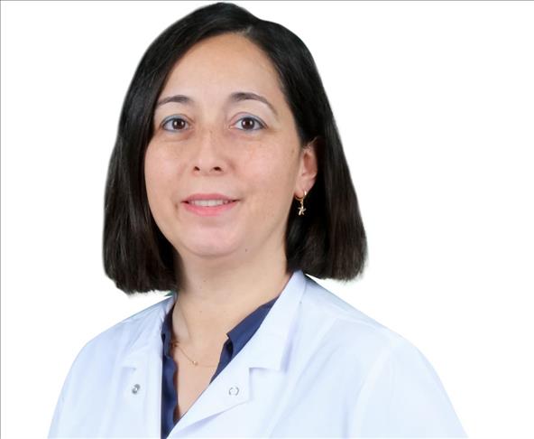 Nemli hava astım ve KOAH hastalarında nefes darlığını artırabilir
