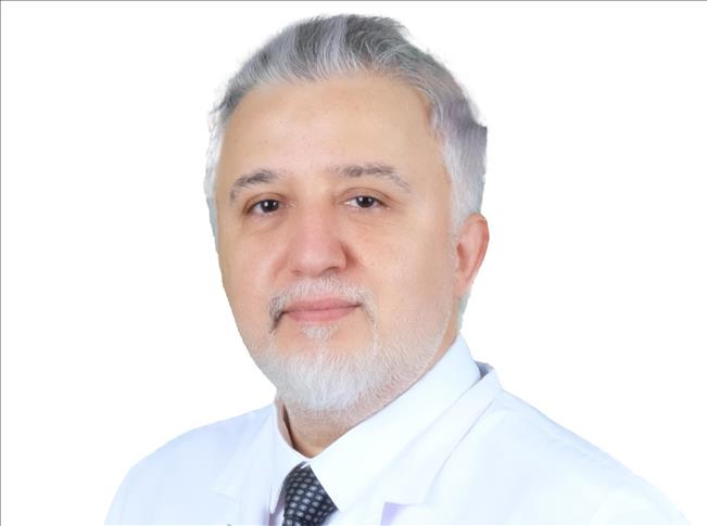 Günde 6 saatten az uyumak tansiyonu yükseltebilir