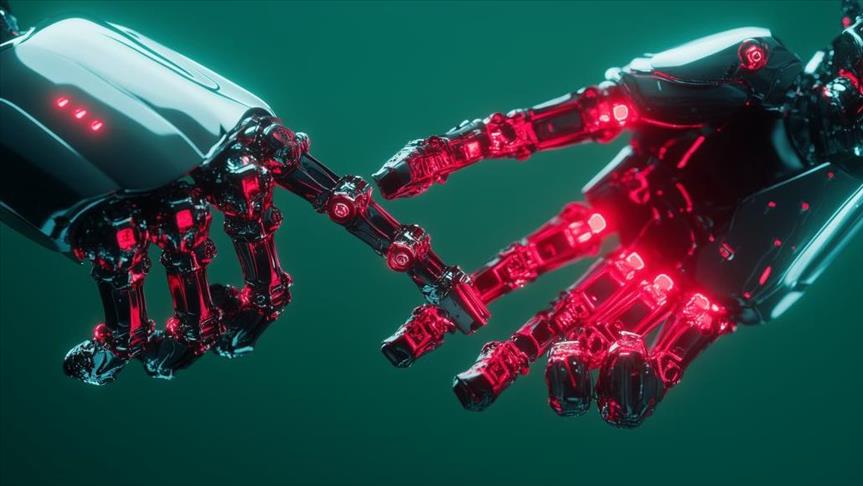 Kaspersky'nin "İstismar ve Güvenlik Açıkları Raporu" yayımlandı