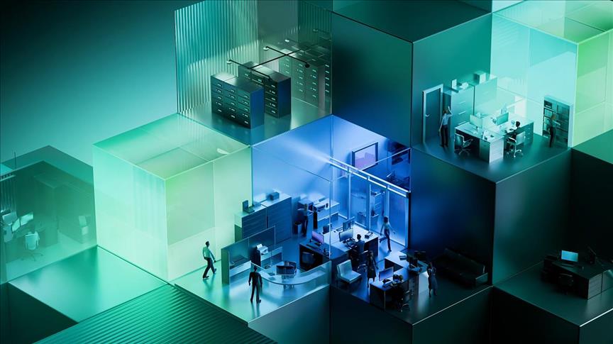 Kaspersky KOBİ'lerin karşı karşıya olduğu siber güvenlik risklerini araştırdı