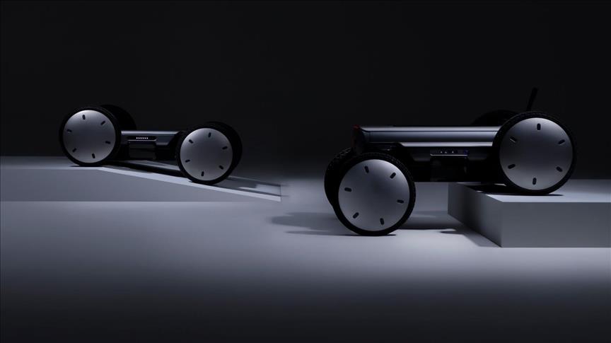Hyundai 2026 IDEA Ödülleri'nde 10 ödül kazandı