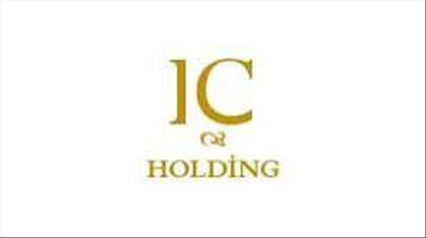 IC Holding "2024-2025 Sürdürülebilirlik Raporu" yayımladı