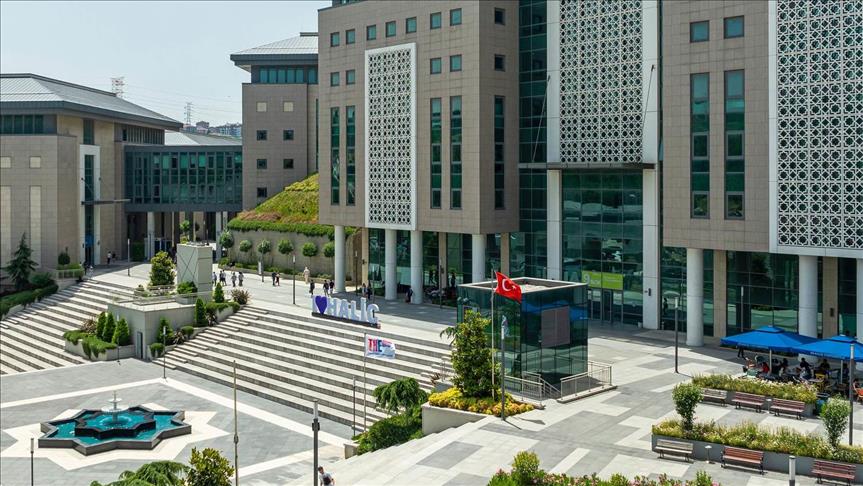 Haliç Üniversitesi TEKNOFEST Güneydoğu'ya akademik paydaş olarak katılacak