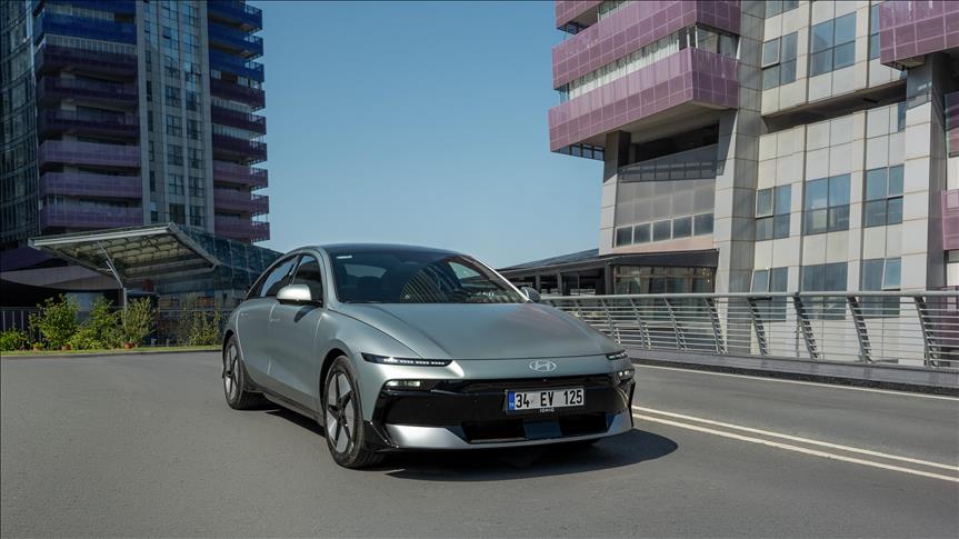Hyundai Leasing'in finansman ağı genişliyor