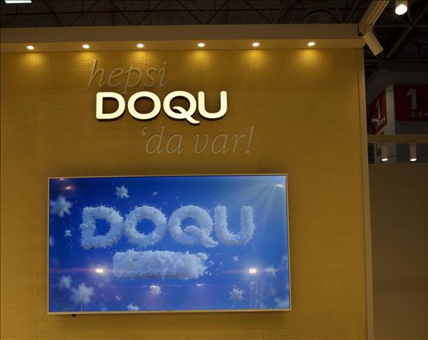 Sunar Un IBAKTECH 2026 fuarında sektör profesyonelleriyle buluşacak