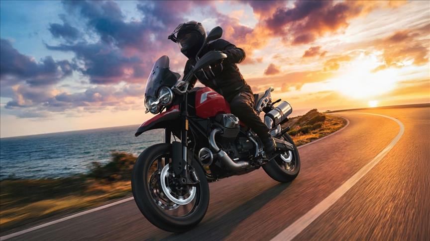  Çelik Motor skuter ve motosiklet üreticisi Piaggio'nun Türkiye distribütörü oldu