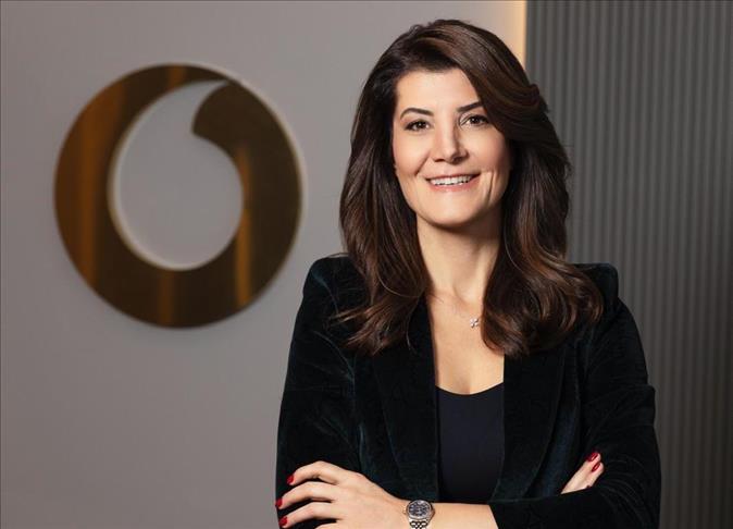 Vodafone Business ve ArkSigner'dan dijital dönüşüm alanında teknoloji işbirliği