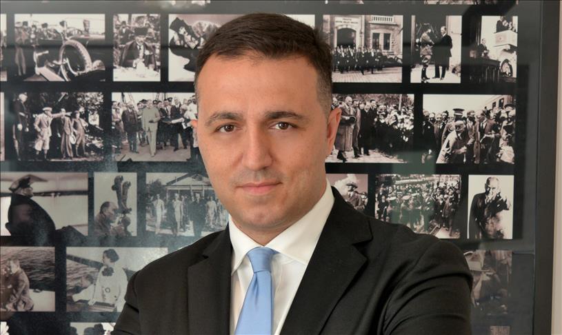 Pazarama'nın okula ve şehre dönüş kampanyalarında alışverişler yüzde 32 arttı