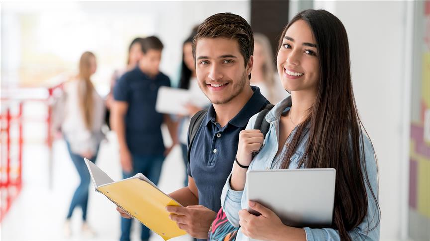 Sabancı Vakfı üniversite öğrencilerine vereceği burs tutarını açıkladı