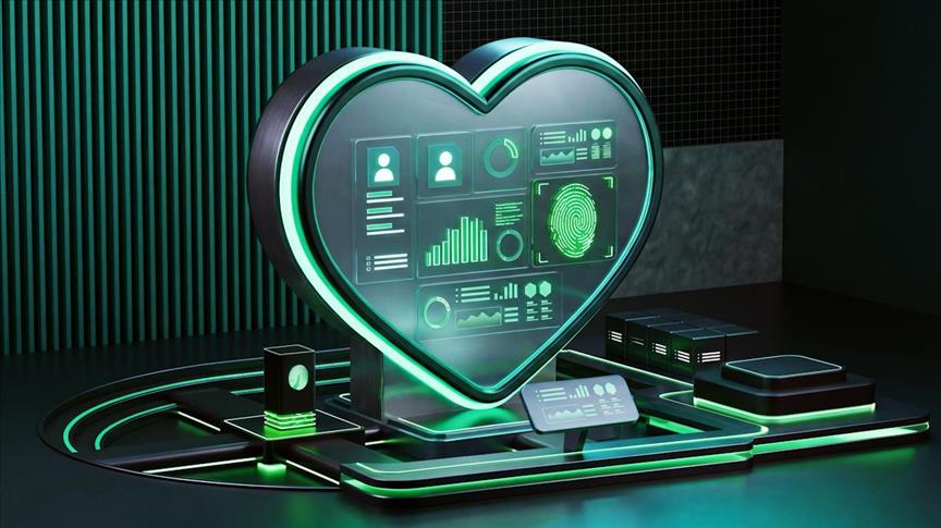 Kaspersky Z kuşağının dijital teknolojilerin çevresel etkilerine yönelik farkındalığını araştırdı