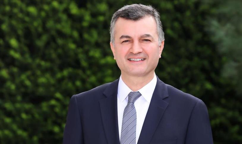 SuperFresh'in "Tarımın Kadın Yıldızları Projesi" 5 bin 500'den fazla kadın çiftçiye ulaştı