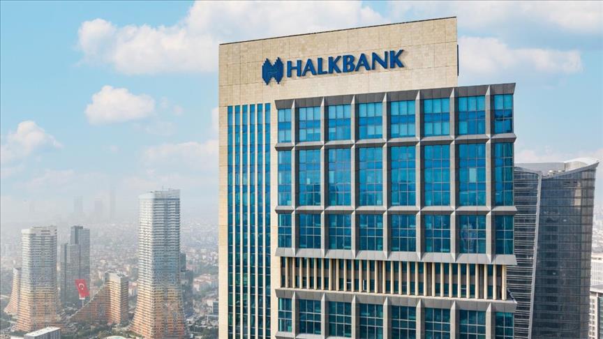 Halkbank Karaman'da depolamalı güneş enerjisi santrali kuracak