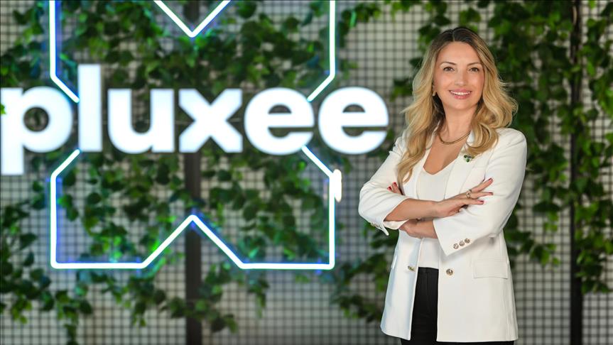 Pluxee "2026 Avrupa'nın En İyi 100 İşvereni" listesine girdi