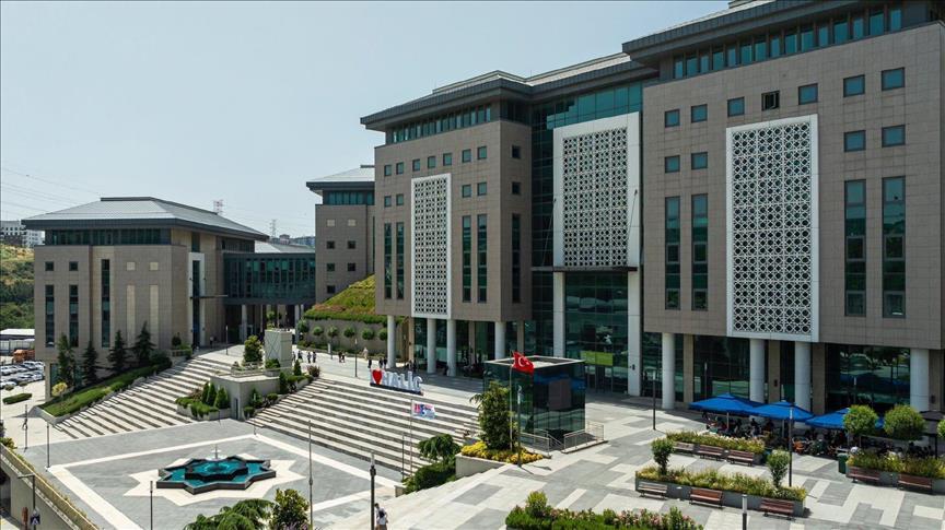 Haliç Üniversitesi akademisyenleri "2026 Dünyanın En Etkili Bilim İnsanları" listesinde yer aldı