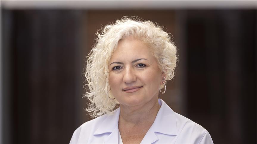 Medicana'dan uyku apnesine ilişkin değerlendirme
