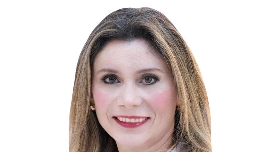 İnmede erken belirtilerin tanınması, kalıcı beyin hasarını önlemede önem taşıyor