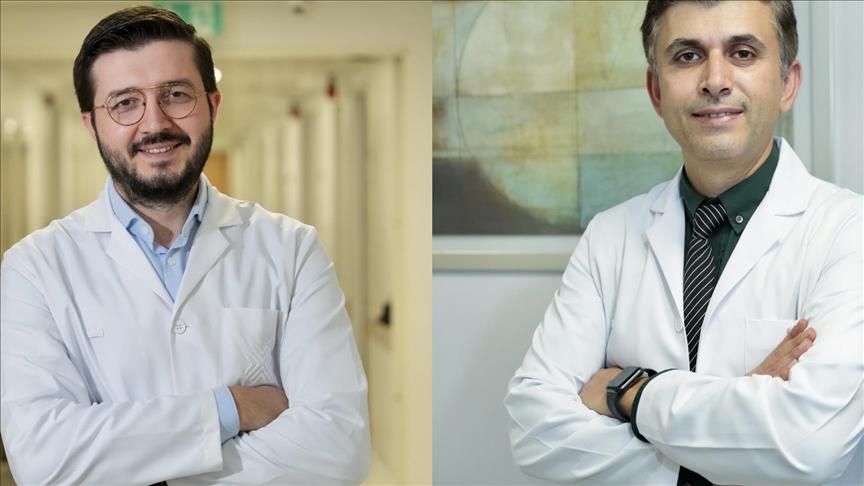 İnme tedavisinde erken müdahale kalıcı engellilik riskini azaltıyor