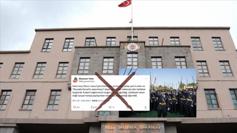 Fucks va filmlar dan birinchi shaxs bir busty chick kim sevadi minib bir Dik