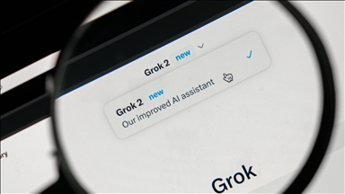 Yapay zekaya güvenebilir miyiz?