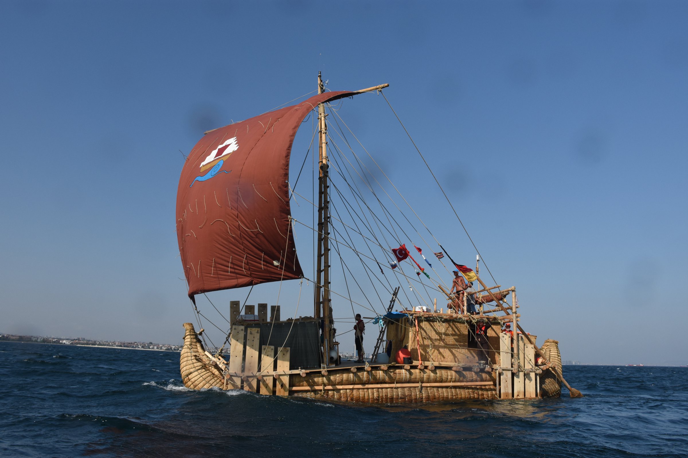 каравелла. крис крафт яхта. траулер kadey-krogen. Boat story 2023. Mini transat 6.